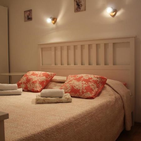 بولا Apartments Neno المظهر الخارجي الصورة