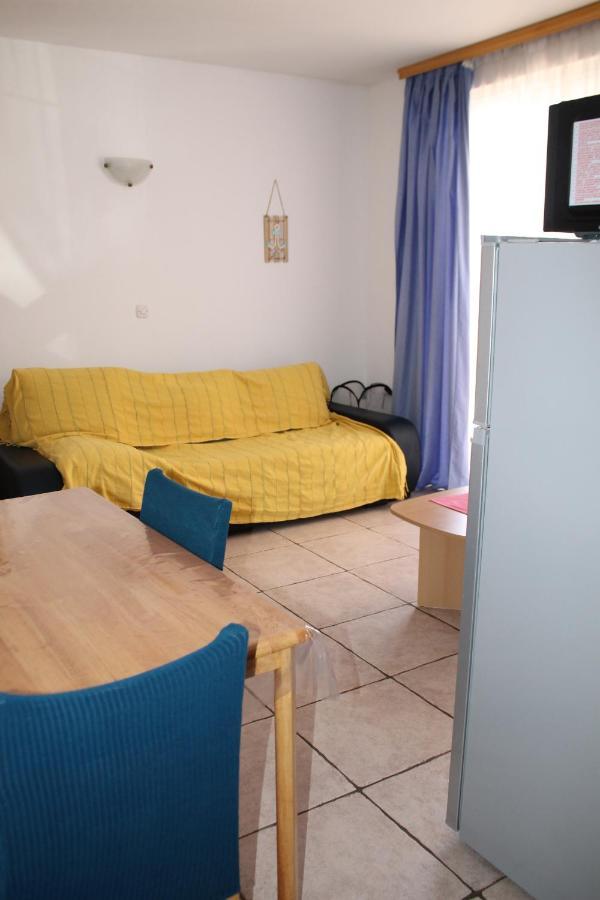 بولا Apartments Neno المظهر الخارجي الصورة