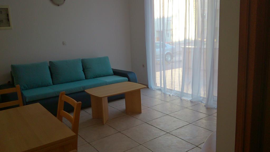 بولا Apartments Neno المظهر الخارجي الصورة