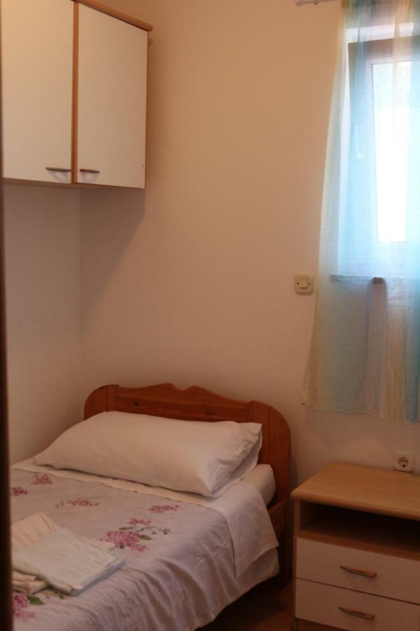 بولا Apartments Neno المظهر الخارجي الصورة