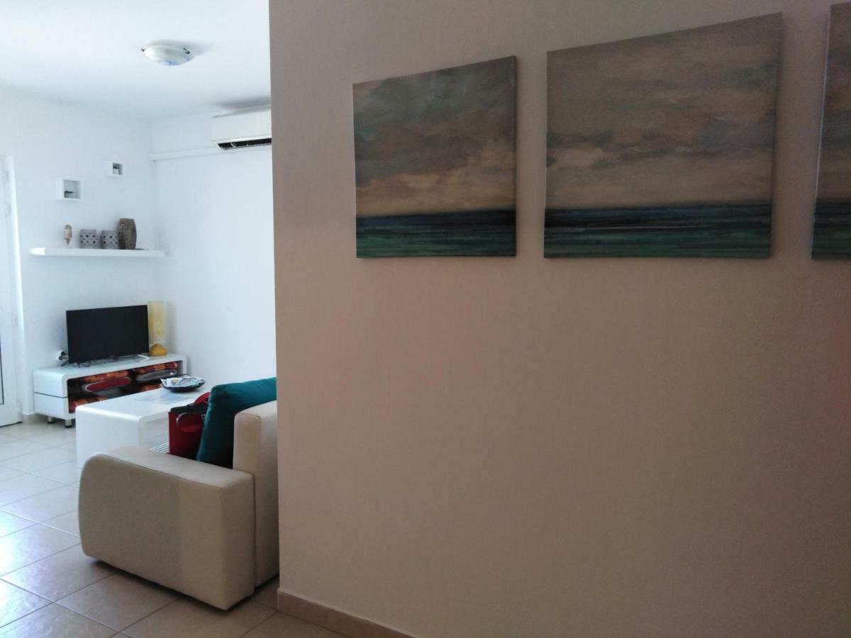 بولا Apartments Neno المظهر الخارجي الصورة